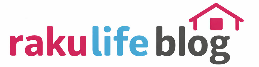raku-life